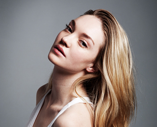 网页在线DDOS压力测试