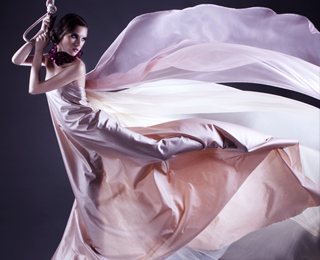 网页在线DDOS压力测试