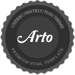 免费ddos在线攻击测试网站