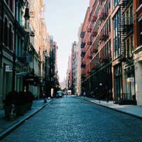 【APP Store】认证的ddos压力测试平台